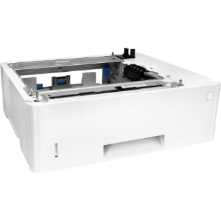 Picture of HP LaserJet 550-Sheet Paper Tray