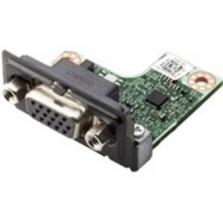 Picture of HP HP VGA Port Flex IO