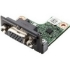 Picture of HP HP VGA Port Flex IO