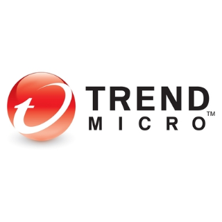 Picture of Trend Micro Managed XDR Detection and Response Standard for Users - Subscription License Renewal - 1 User