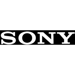 Picture of Sony Power Adapter