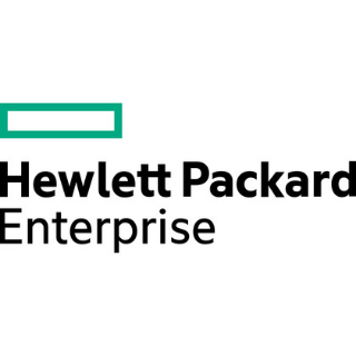 Picture of HPE 32GB DDR4 SDRAM Memory Module