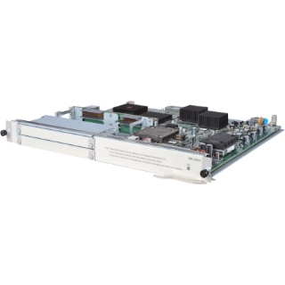 Picture of HPE MSR4000 MPU-100 Main Processing Unit