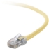 Picture of Belkin Cat.5E Patch Cable