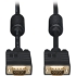 Picture of Tripp Lite 35ft SVGA / VGA Monitor Gold Cable