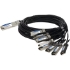 Picture of AddOn Twinaxial Network Cable