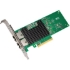 Picture of Intel&reg; Ethernet Network Adapter X710-T2L - BLK