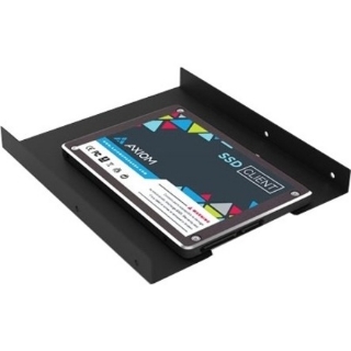 Picture of Axiom C550n 250 GB Solid State Drive - Internal - SATA (SATA/600)