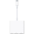 Picture of Apple USB-C Digital AV Multiport Adapter