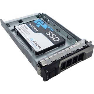 Picture of Axiom EP450 7.68 TB Solid State Drive - 3.5" Internal - SAS (12Gb/s SAS)