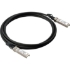 Picture of Axiom 10GBASE-CU SFP+ Passive DAC Twinax Cable 5m