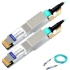 Picture of AddOn Fiber Optic Network Cable