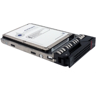 Picture of Axiom EP550 3.20 TB Solid State Drive - 2.5" Internal - SAS (12Gb/s SAS)