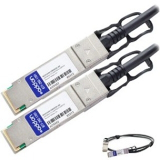 Picture of AddOn QSFP28 Network Cable