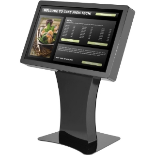 Picture of Peerless-AV Landscape Kiosk