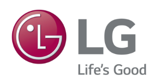 Picture of LG LCLG006 Video Wall Controller