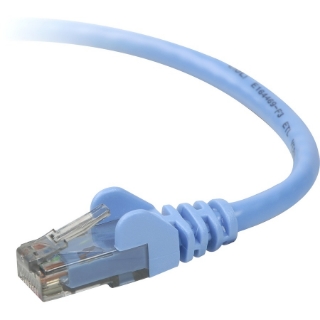 Picture of Belkin Cat.6 UTP Patch Cable