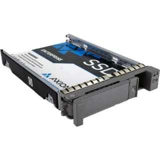 Picture of Axiom 3.2TB Enterprise Pro EP550 2.5-inch Hot-Swap SAS SSD for Cisco