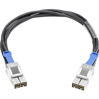 Picture of HPE Stacking Network Cable