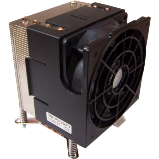 Picture of Supermicro Active CPU Heatsink