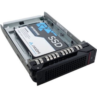 Picture of Axiom 1.92TB Enterprise Pro EP400 3.5-inch Hot-Swap SATA SSD for Lenovo