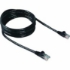 Picture of Belkin Cat.6e UTP Patch Network Cable