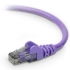 Picture of Belkin Cat. 6 UTP Patch Cable