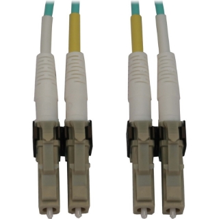 Picture of Tripp Lite N820X-07M Fiber Optic Duplex Network Cable