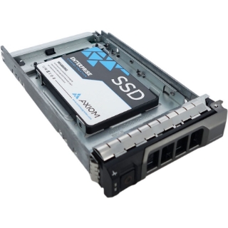 Picture of Axiom 240GB Enterprise EV100 3.5-inch Hot-Swap SATA SSD for Dell