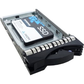 Picture of Axiom 480GB Enterprise EV200 3.5-inch Hot-Swap SATA SSD for Lenovo