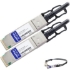 Picture of AddOn QSFP28 Network Cable