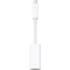 Picture of Apple Thunderbolt to Gigabit Ethernet Adapter