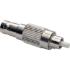 Picture of Tripp Lite FC to ST 9/125 Adapter for Multi-Function Optical Fiber Cable Tester (M/F)