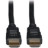 Picture of Tripp Lite High Speed HDMI Cable with Ethernet Ultra HD 4K x 2K Digital Video with Audio InWall CL2-Rated (M/M) 16ft