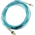 Picture of Axiom ST/ST 10G Multimode Duplex OM3 50/125 Fiber Optic Cable 20m