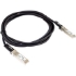 Picture of Axiom Twinaxial Network Cable