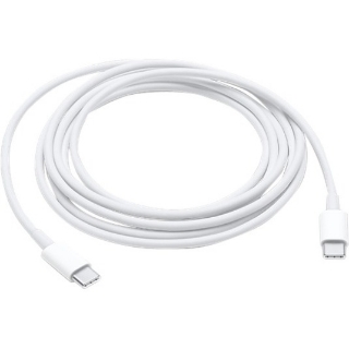 Picture of Apple USB-C Charge Cable (2m)