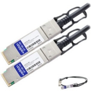 Picture of AddOn Twinaxial Network Cable