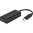 Picture of Kensington CV2000V USB/VGA Video Adapter