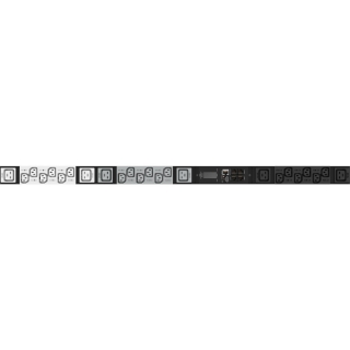 Picture of HPE G2 P9R82A 24-Outlet PDU