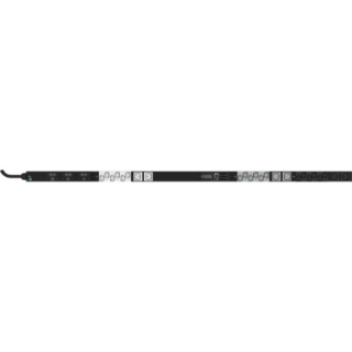 Picture of HPE G2 P9R58A 24-Outlet PDU