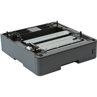 Picture of Brother Optional Lower Paper Tray (250 Sheet Capacity)