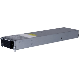 Picture of HPE 10500 2500W AC Power Supply