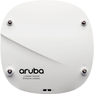 Picture of Aruba Instant IAP-314 IEEE 802.11ac 2.10 Gbit/s Wireless Access Point