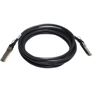 Picture of HPE Infiniband Splitter Network Cable