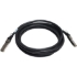 Picture of HPE Infiniband Splitter Network Cable