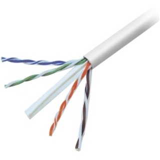 Picture of Belkin Cat6 Patch Cable