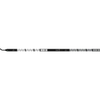 Picture of HPE G2 P9R53A 38-Outlet PDU