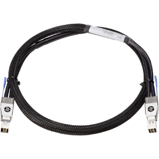 Picture of HPE 2920 0.5m Stacking Cable