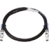 Picture of HPE 2920 0.5m Stacking Cable